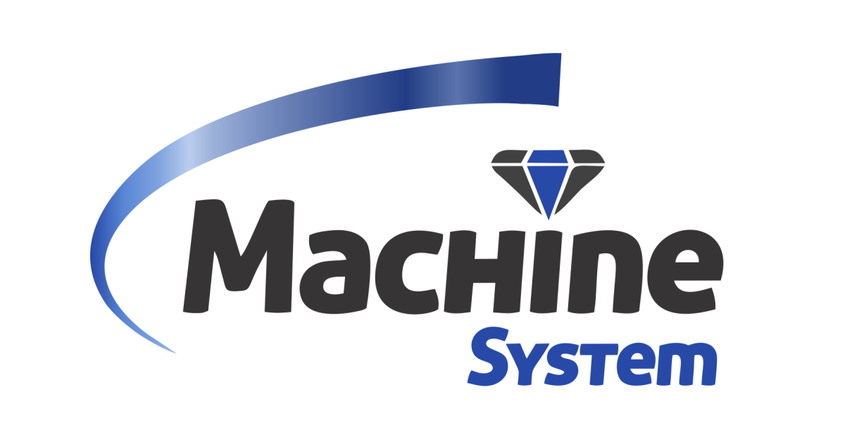(c) Machinesystem.com.br